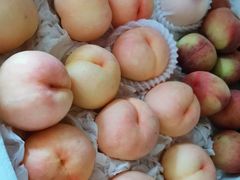 -东方鼎信农副产品交易中心