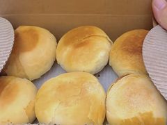 -梦菲思饼屋(瑞金宾馆店)