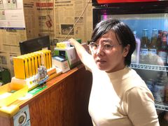-老佛爷蛙锅•鲜蛙煲(麦凯乐店)