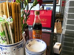 -古香楼(芦庄店)