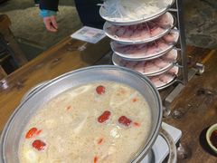 -天怡·鱼工厂(梅溪湖店)