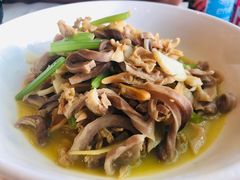 -李老爹香辣蟹(宣武门店)