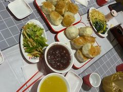 -高密炉包