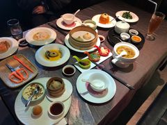 -蟹榭·本帮江浙菜·蟹宴(五角场合生汇商场店)