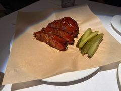 -囍er牛排馆SEAR STEAKHOUSE(常德道店)