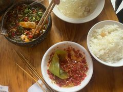 -徐妹串串香(春熙路店)