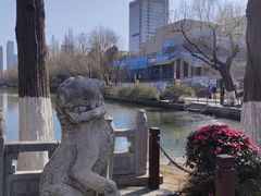 -包公祠