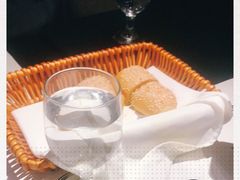 -西堤牛排(南京龙江店)