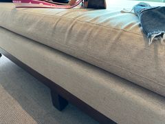 -海南清水湾莱佛士酒店