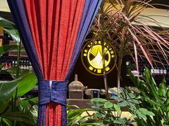 -半秋山西餐厅(巴南万达广场店)