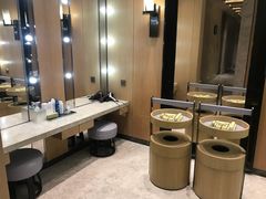 -上海静安香格里拉大酒店
