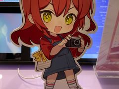 -Sony Store索尼(广州正佳店)