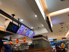-鲜芋仙(群光广场店)