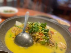 -细毛私家菜总店