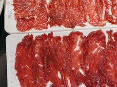 -二刀潮牛(重庆光环购物公园店)