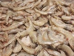 -华府海鲜碳烤自助(万达店)