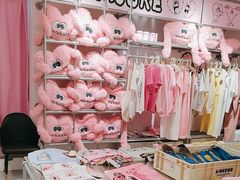 -AIMEEWQ(青岛大鲍岛店)