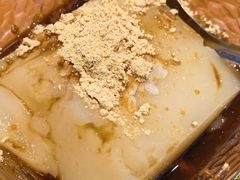 传承方凉糕-原醪糟民俗小吃(金沙港湾店)