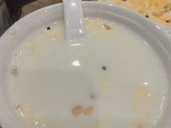 -飞天大厦清真餐厅