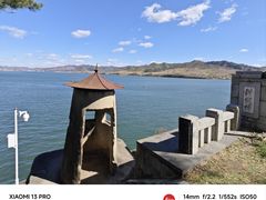 -河口景区