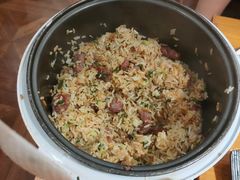 -牛品福潮汕牛肉火锅(旺庄店)