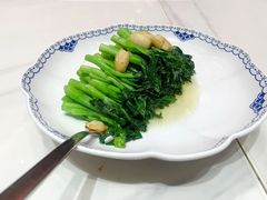 -无锡丽笙精选酒店·兰亭阁中餐厅