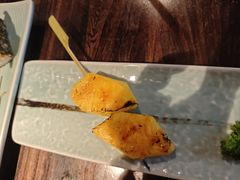 -眷屋の深夜食堂(云锦中心店)