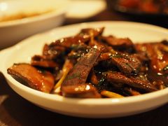 -建国328 本帮小馆·面馆