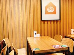 -鸭得堡老鸭汤·鸭血粉丝(凤凰西街店)