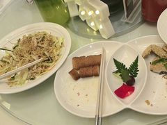 -国惠大酒楼(宝龙店)