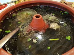 -陶然居·重庆菜(解放碑店)