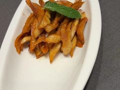 -望乡楼上海菜(日月光店)