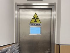 -瑞派康怡24h宠物医院·犬猫医疗中心·微创绝育(瑞景分院)