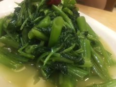 -新天厨酒家(二分店)