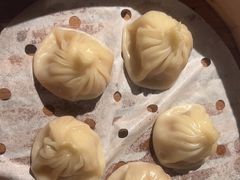 -上海小南国(正大店)