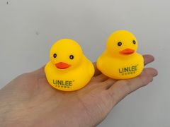 -LINLEE林里·手打柠檬茶(海曙天一广场店)