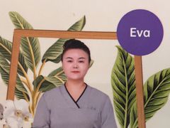 -LANN I 蘭 泰式古法按摩(徐家汇城开YOYO店)