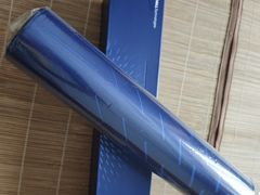 -外星人官方售后维修站.Alienware电脑专卖店