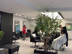 -付军剪艺JF ProSalon