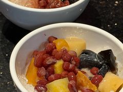 -吴记鲜定味