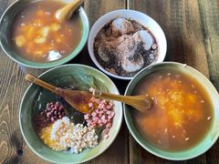 -张醪糟(街子店)