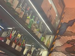 -Cooking Man(中懋天地店)