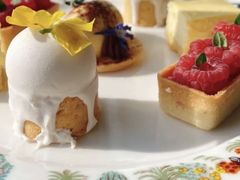 -atta bj(国贸商城店)