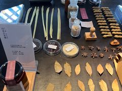 -林四喜·闽南传家菜(鼓浪屿店)