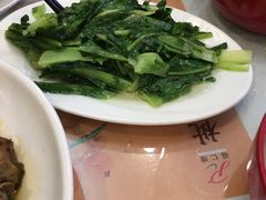 -廖老妈蹄花店(人民公园陕西街259号店)