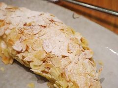 -BAKER&SPICE(国金中心商场店)