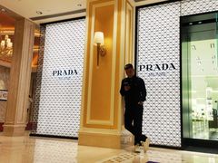 -永利澳门酒店
