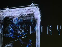 -Love Story爱情故事·养生SPA会所(体育店)