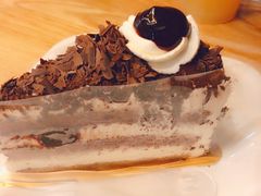 -焙丽拾光(麦凯乐直营店)