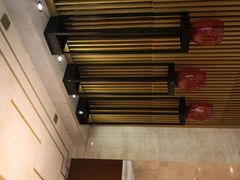 -蜻蜓逐宴全日制西餐厅I古北水镇大酒店